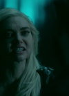VampireDiariesWorld-dot-nl-Legacies2x13YouCantSaveThemAll1469.jpg