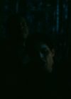VampireDiariesWorld-dot-nl-Legacies2x13YouCantSaveThemAll1516.jpg