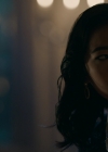 VampireDiariesWorld-dot-nl-Legacies2x13YouCantSaveThemAll1588.jpg