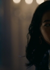 VampireDiariesWorld-dot-nl-Legacies2x13YouCantSaveThemAll1589.jpg