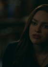 VampireDiariesWorld-dot-nl-Legacies2x13YouCantSaveThemAll1590.jpg