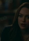 VampireDiariesWorld-dot-nl-Legacies2x13YouCantSaveThemAll1591.jpg