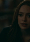 VampireDiariesWorld-dot-nl-Legacies2x13YouCantSaveThemAll1593.jpg