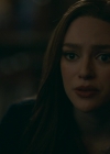 VampireDiariesWorld-dot-nl-Legacies2x13YouCantSaveThemAll1594.jpg
