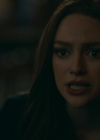VampireDiariesWorld-dot-nl-Legacies2x13YouCantSaveThemAll1595.jpg