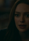 VampireDiariesWorld-dot-nl-Legacies2x13YouCantSaveThemAll1596.jpg