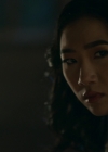 VampireDiariesWorld-dot-nl-Legacies2x13YouCantSaveThemAll1597.jpg