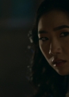 VampireDiariesWorld-dot-nl-Legacies2x13YouCantSaveThemAll1598.jpg