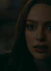 VampireDiariesWorld-dot-nl-Legacies2x13YouCantSaveThemAll1599.jpg