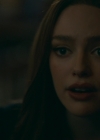 VampireDiariesWorld-dot-nl-Legacies2x13YouCantSaveThemAll1600.jpg