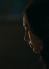 VampireDiariesWorld-dot-nl-Legacies2x13YouCantSaveThemAll1603.jpg