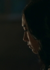 VampireDiariesWorld-dot-nl-Legacies2x13YouCantSaveThemAll1604.jpg