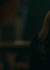 VampireDiariesWorld-dot-nl-Legacies2x13YouCantSaveThemAll1611.jpg