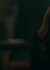 VampireDiariesWorld-dot-nl-Legacies2x13YouCantSaveThemAll1612.jpg