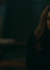 VampireDiariesWorld-dot-nl-Legacies2x13YouCantSaveThemAll1613.jpg