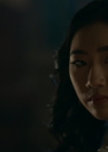 VampireDiariesWorld-dot-nl-Legacies2x13YouCantSaveThemAll1614.jpg