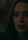 VampireDiariesWorld-dot-nl-Legacies2x13YouCantSaveThemAll1615.jpg