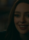 VampireDiariesWorld-dot-nl-Legacies2x13YouCantSaveThemAll1616.jpg