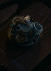 VampireDiariesWorld-dot-nl-Legacies2x13YouCantSaveThemAll1617.jpg