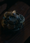 VampireDiariesWorld-dot-nl-Legacies2x13YouCantSaveThemAll1618.jpg