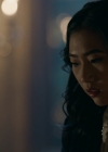 VampireDiariesWorld-dot-nl-Legacies2x13YouCantSaveThemAll1619.jpg