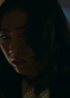 VampireDiariesWorld-dot-nl-Legacies2x13YouCantSaveThemAll1623.jpg