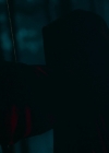 VampireDiariesWorld-dot-nl-Legacies2x13YouCantSaveThemAll1640.jpg