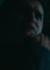 VampireDiariesWorld-dot-nl-Legacies2x13YouCantSaveThemAll1641.jpg