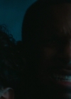 VampireDiariesWorld-dot-nl-Legacies2x13YouCantSaveThemAll1642.jpg