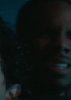 VampireDiariesWorld-dot-nl-Legacies2x13YouCantSaveThemAll1643.jpg