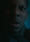 VampireDiariesWorld-dot-nl-Legacies2x13YouCantSaveThemAll1644.jpg