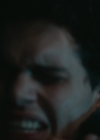 VampireDiariesWorld-dot-nl-Legacies2x13YouCantSaveThemAll1647.jpg