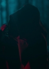 VampireDiariesWorld-dot-nl-Legacies2x13YouCantSaveThemAll1648.jpg