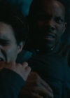 VampireDiariesWorld-dot-nl-Legacies2x13YouCantSaveThemAll1649.jpg
