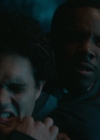 VampireDiariesWorld-dot-nl-Legacies2x13YouCantSaveThemAll1650.jpg