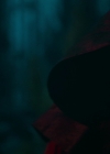 VampireDiariesWorld-dot-nl-Legacies2x13YouCantSaveThemAll1667.jpg