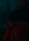 VampireDiariesWorld-dot-nl-Legacies2x13YouCantSaveThemAll1668.jpg