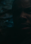 VampireDiariesWorld-dot-nl-Legacies2x13YouCantSaveThemAll1696.jpg