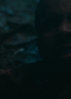 VampireDiariesWorld-dot-nl-Legacies2x13YouCantSaveThemAll1711.jpg
