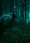 VampireDiariesWorld-dot-nl-Legacies2x13YouCantSaveThemAll1749.jpg