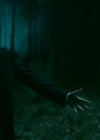 VampireDiariesWorld-dot-nl-Legacies2x13YouCantSaveThemAll1771.jpg