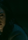 VampireDiariesWorld-dot-nl-Legacies2x13YouCantSaveThemAll1802.jpg