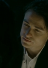 VampireDiariesWorld-dot-nl-Legacies2x13YouCantSaveThemAll1818.jpg
