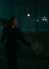 VampireDiariesWorld-dot-nl-Legacies2x13YouCantSaveThemAll1862.jpg