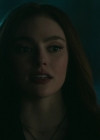 VampireDiariesWorld-dot-nl-Legacies2x13YouCantSaveThemAll1870.jpg