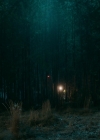 VampireDiariesWorld-dot-nl-Legacies2x13YouCantSaveThemAll1888.jpg