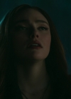 VampireDiariesWorld-dot-nl-Legacies2x13YouCantSaveThemAll1909.jpg