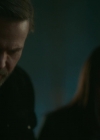 VampireDiariesWorld-dot-nl-Legacies2x13YouCantSaveThemAll1930.jpg