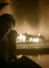 Filename=VampireDiariesWorld-dot-nl-Legacies2x13YouCantSaveThemAll2007.jpg
Filesize=427KiB
Dimensions=1280x720
Date added=Feb 20, 2020 VampireDiariesWorld-dot-nl-Legacies2x13YouCantSaveThemAll2007.jpg