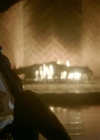 Filename=VampireDiariesWorld-dot-nl-Legacies2x13YouCantSaveThemAll2010.jpg
Filesize=428KiB
Dimensions=1280x720
Date added=Feb 20, 2020 VampireDiariesWorld-dot-nl-Legacies2x13YouCantSaveThemAll2010.jpg